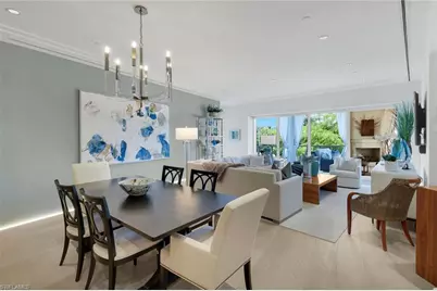 382 12th Ave S #202, Naples, FL 34102 - Photo 13