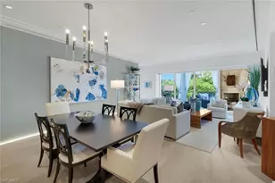 382 12th Ave S, Naples, FL 34102 - Photo 13