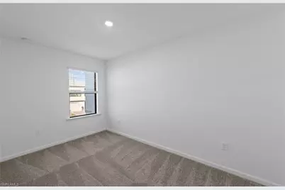 27828 Solis Grande Dr, Bonita Springs, FL 34135 - Photo 19