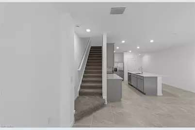 27828 Solis Grande Dr, Bonita Springs, FL 34135 - Photo 15