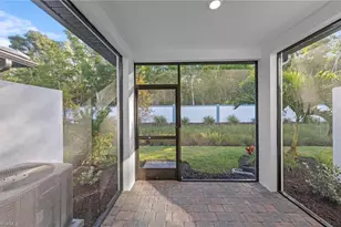 27828 Solis Grande Dr, Bonita Springs, FL 34135 - Photo 25