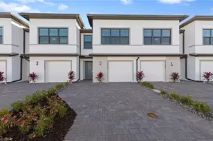 27828 Solis Grande Dr, Bonita Springs, FL 34135 - Photo 1