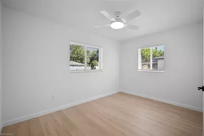 13021 5th St, Fort Myers, FL 33905 - Photo 7