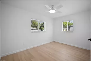 13021 5th St, Fort Myers, FL 33905 - Photo 7