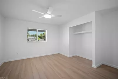 13021 5th St, Fort Myers, FL 33905 - Photo 9