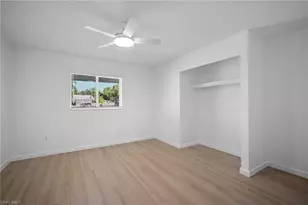 13021 5th St, Fort Myers, FL 33905 - Photo 9