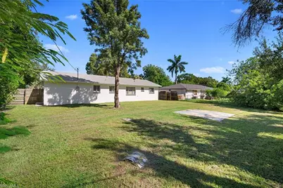 13021 5th St, Fort Myers, FL 33905 - Photo 15