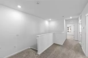 27832 Solis Grande Dr, Bonita Springs, FL 34135 - Photo 21