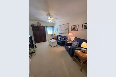 20221 Estero Gardens Cir #205, Estero, FL 33928 - Photo 7