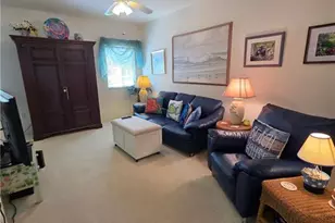20221 Estero Gardens Cir, Estero, FL 33928 - Photo 7