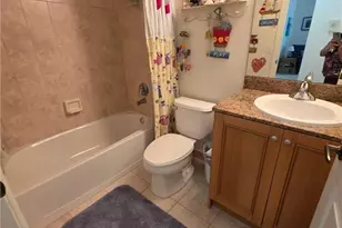 20221 Estero Gardens Cir, Estero, FL 33928 - Photo 15
