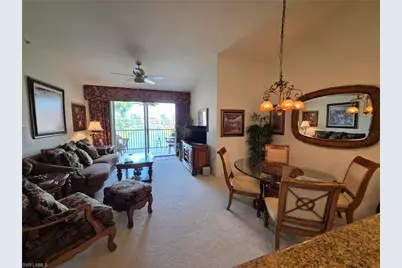 20221 Estero Gardens Cir #205, Estero, FL 33928 - Photo 9