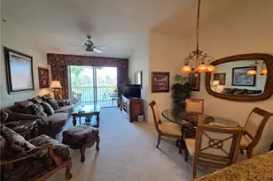 20221 Estero Gardens Cir, Estero, FL 33928 - Photo 9