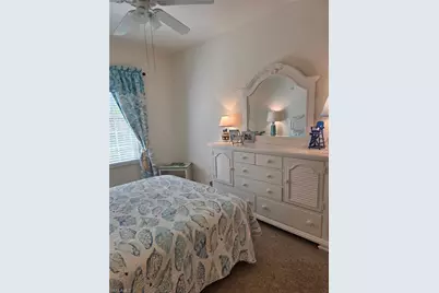 20221 Estero Gardens Cir #205, Estero, FL 33928 - Photo 19