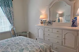 20221 Estero Gardens Cir, Estero, FL 33928 - Photo 19