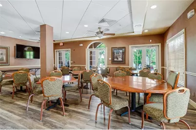 20221 Estero Gardens Cir #205, Estero, FL 33928 - Photo 25