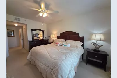 20221 Estero Gardens Cir #205, Estero, FL 33928 - Photo 17
