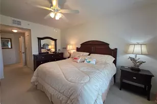 20221 Estero Gardens Cir, Estero, FL 33928 - Photo 17