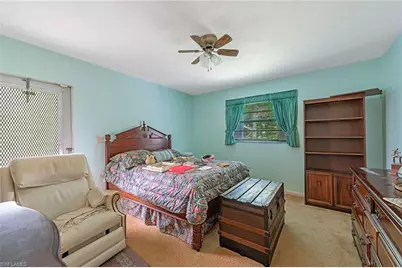 6040 Lancewood Way, Naples, FL 34116 - Photo 13