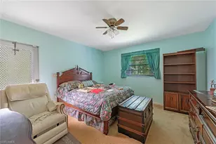 6040 Lancewood Way, Naples, FL 34116 - Photo 13