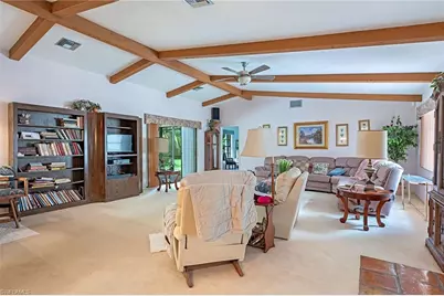 6040 Lancewood Way, Naples, FL 34116 - Photo 5