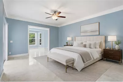 4356 Sanctuary Way, Bonita Springs, FL 34134 - Photo 19