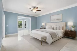 4356 Sanctuary Way, Bonita Springs, FL 34134 - Photo 19