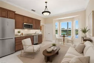 4356 Sanctuary Way, Bonita Springs, FL 34134 - Photo 27