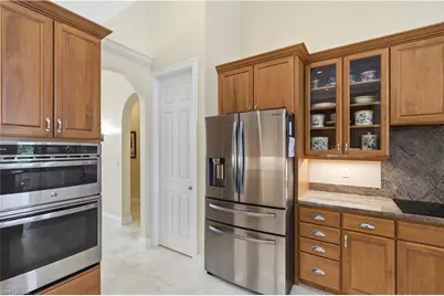 4356 Sanctuary Way, Bonita Springs, FL 34134 - Photo 15