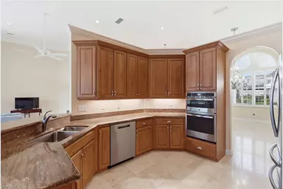 4356 Sanctuary Way, Bonita Springs, FL 34134 - Photo 13