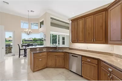 4356 Sanctuary Way, Bonita Springs, FL 34134 - Photo 17