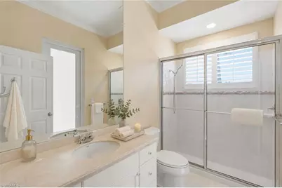 4356 Sanctuary Way, Bonita Springs, FL 34134 - Photo 29