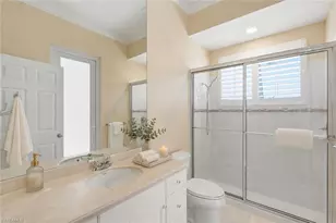 4356 Sanctuary Way, Bonita Springs, FL 34134 - Photo 29