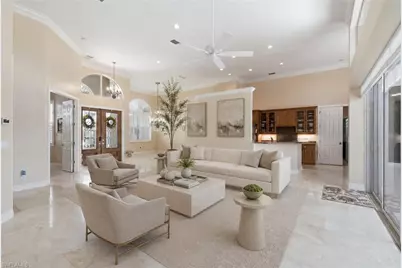 4356 Sanctuary Way, Bonita Springs, FL 34134 - Photo 9