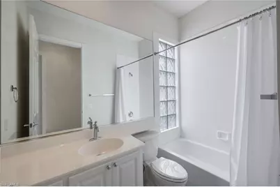 4471 Prescott Ln, Naples, FL 34119 - Photo 21