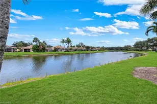 4471 Prescott Ln, Naples, FL 34119 - Photo 35