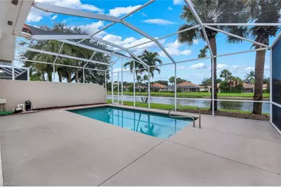 4471 Prescott Ln, Naples, FL 34119 - Photo 29