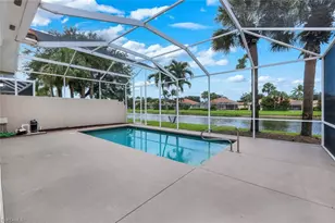 4471 Prescott Ln, Naples, FL 34119 - Photo 29