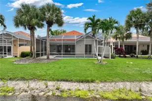 4471 Prescott Ln, Naples, FL 34119 - Photo 37