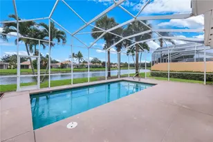 4471 Prescott Ln, Naples, FL 34119 - Photo 33