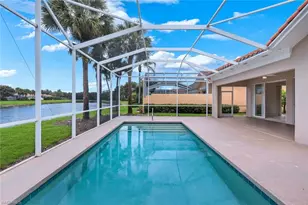 4471 Prescott Ln, Naples, FL 34119 - Photo 31