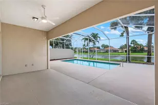 4471 Prescott Ln, Naples, FL 34119 - Photo 27