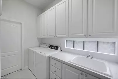 4471 Prescott Ln, Naples, FL 34119 - Photo 25
