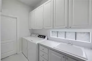 4471 Prescott Ln, Naples, FL 34119 - Photo 25