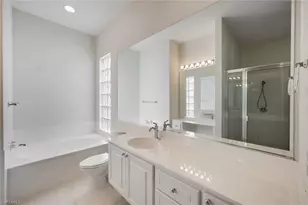 4471 Prescott Ln, Naples, FL 34119 - Photo 19