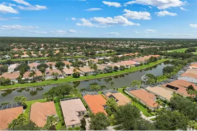 4471 Prescott Ln, Naples, FL 34119 - Photo 39