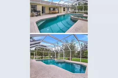 4205 27th Ave NE, Naples, FL 34120 - Photo 1