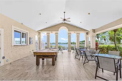 5157 Lochwood Ct, Naples, FL 34112 - Photo 31