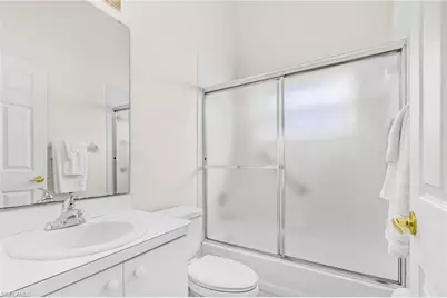 5157 Lochwood Ct, Naples, FL 34112 - Photo 21