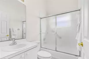 5157 Lochwood Ct, Naples, FL 34112 - Photo 21